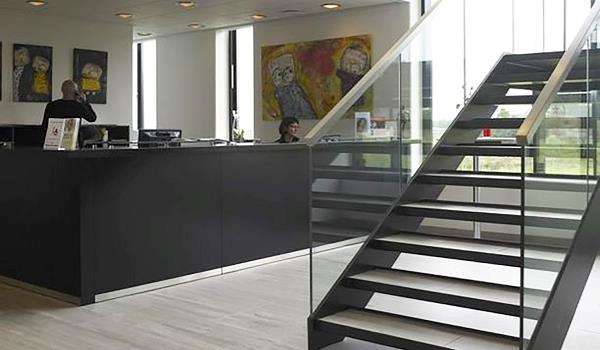 Privathospitalet Dalgas